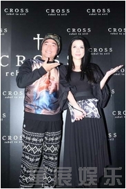 ����鿴��ͼ