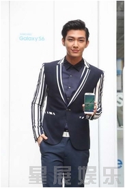 ����鿴��ͼ