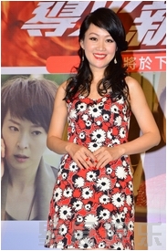 ����鿴��ͼ