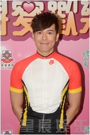 ����鿴��ͼ