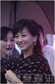 ����鿴��ͼ