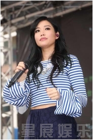 ����鿴��ͼ