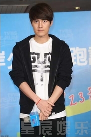 ����鿴��ͼ