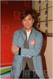 ����鿴��ͼ