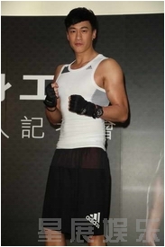 ����鿴��ͼ