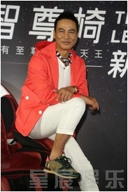 ����鿴��ͼ