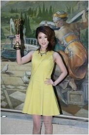 ����鿴��ͼ