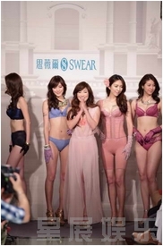 ����鿴��ͼ