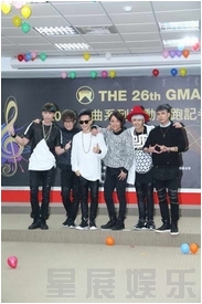 ����鿴��ͼ