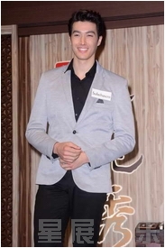 ����鿴��ͼ