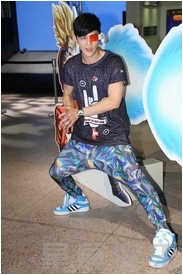 ����鿴��ͼ