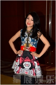 ����鿴��ͼ