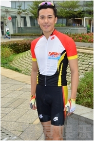 ����鿴��ͼ