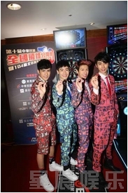 ����鿴��ͼ