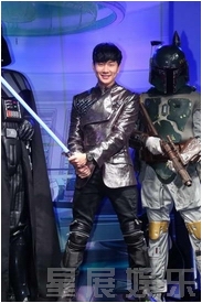 ����鿴��ͼ