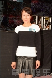 ����鿴��ͼ