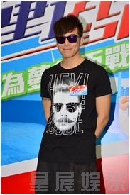 ����鿴��ͼ