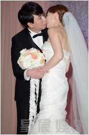 ����鿴��ͼ