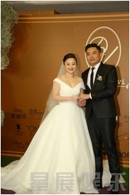 ����鿴��ͼ