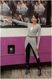 ����鿴��ͼ