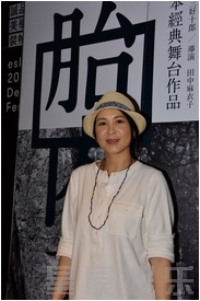 ����鿴��ͼ