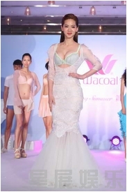 ����鿴��ͼ