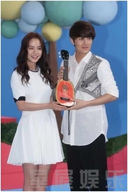 ����鿴��ͼ