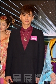 ����鿴��ͼ