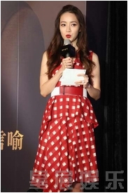 ����鿴��ͼ