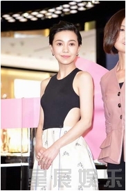 ����鿴��ͼ