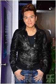 ����鿴��ͼ