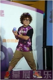 ����鿴��ͼ