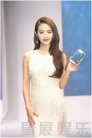 ����鿴��ͼ