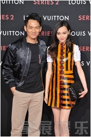 ����鿴��ͼ