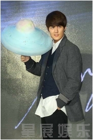 ����鿴��ͼ