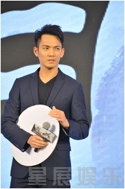 ����鿴��ͼ