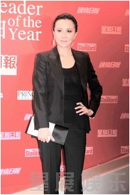 ����鿴��ͼ