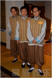 ����鿴��ͼ