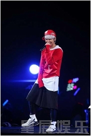 ����鿴��ͼ