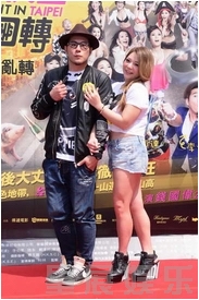 ����鿴��ͼ