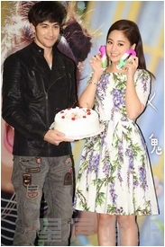 ����鿴��ͼ