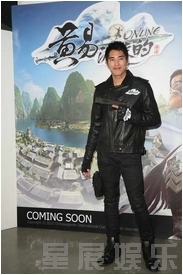 ����鿴��ͼ