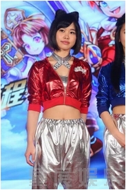 鿴ͼ