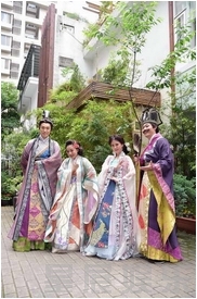 ����鿴��ͼ