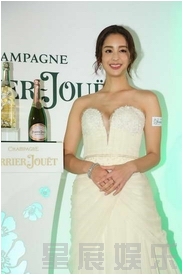 ����鿴��ͼ