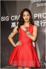 ����鿴��ͼ