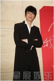 ����鿴��ͼ