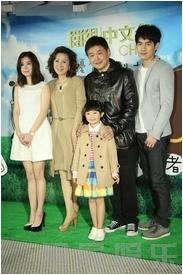 ����鿴��ͼ