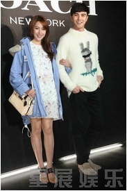 ����鿴��ͼ