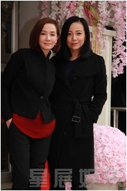 ����鿴��ͼ